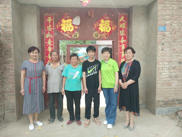 微信图片_20220531064708.jpg