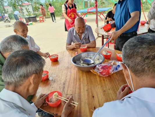 微信图片_20220531172830(1).jpg