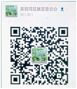 1654142509294875.jpg 1654142397(1).jpg