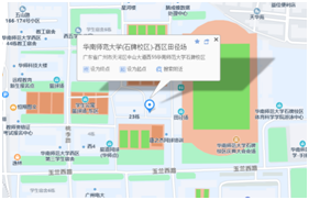 1654142512785671.jpg 1654142405(1).jpg