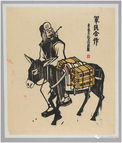 微信图片_20220602154057.png