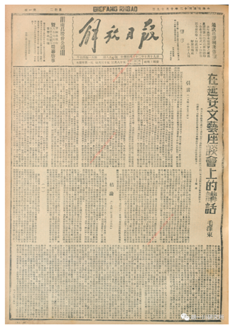 微信图片_20220602154059.png