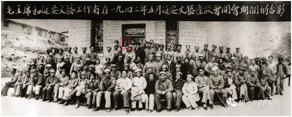 微信图片_20220602154111.png