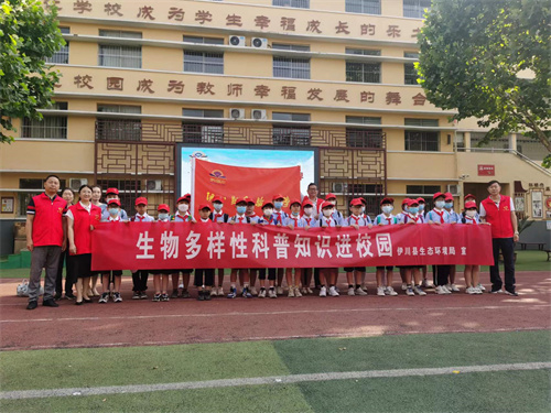 1654175575704850.jpg 微信图片_20220602210750.jpg