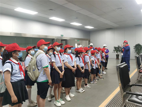 1654175733988101.jpg 微信图片_20220602210759.jpg