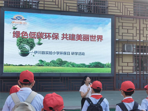 1654175740386031.jpg 微信图片_20220602210802.jpg