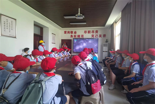 1654175834723587.jpg 微信图片_20220602210804.jpg