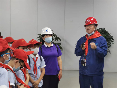 1654175865523259.jpg 微信图片_20220602210812.jpg