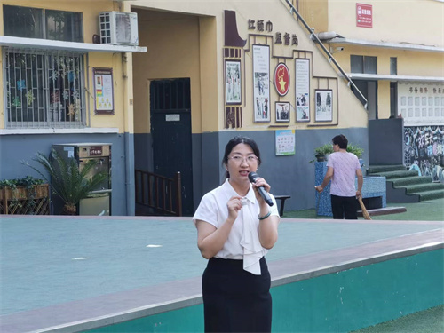 1654175872418604.jpg 微信图片_20220602210810.jpg