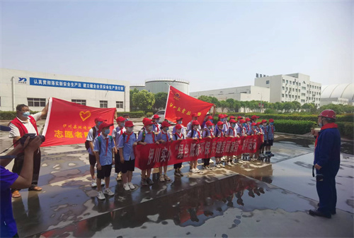 1654175884539906.jpg 微信图片_20220602210815.jpg