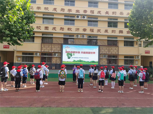 1654175889386063.jpg 微信图片_20220602210818.jpg