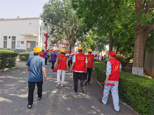 1654175953803864.jpg 微信图片_20220602210807.jpg