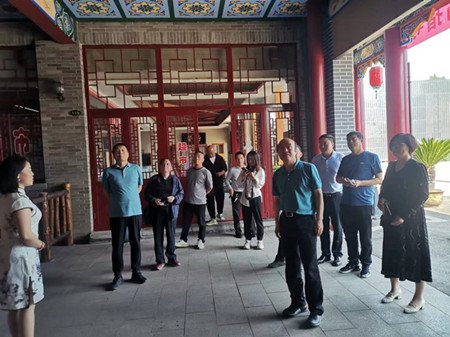 微信图片_20220602081216.jpg