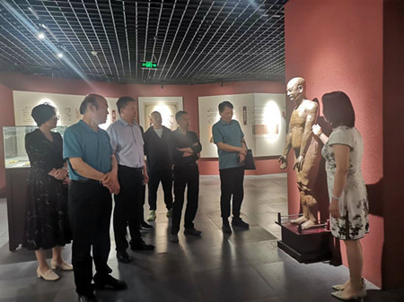 微信图片_20220602081231.jpg