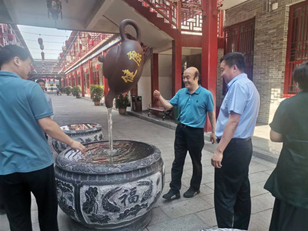 微信图片_20220602081245.jpg