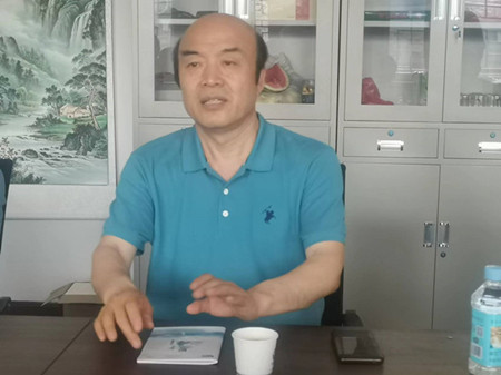 微信图片_20220602081312.jpg