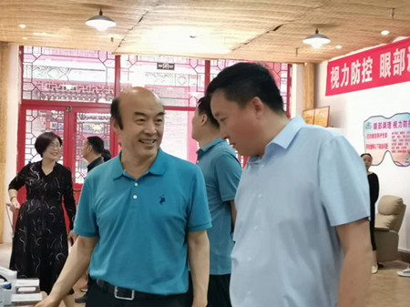 微信图片_20220602081253.jpg