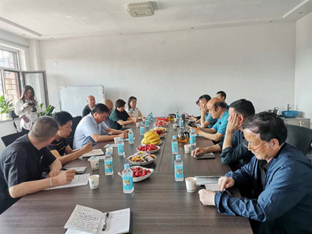 微信图片_20220602081306.jpg