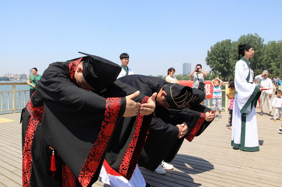 礼祭屈原2.jpg