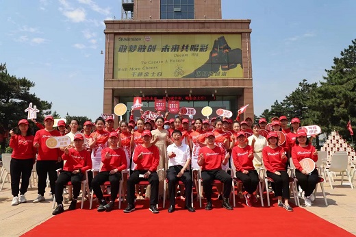 微信图片_20220602215832.jpg
