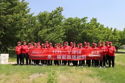 微信图片_20220602215809.jpg
