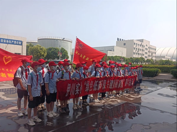 1654296345812714.bmp 微信图片_20220604064400.bmp