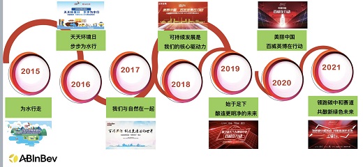 微信图片_20220603220208.jpg