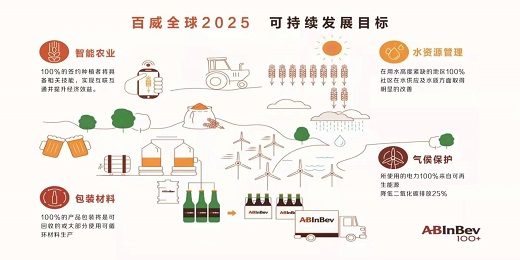 微信图片_20220604065308.jpg