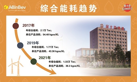 微信图片_20220603220621.jpg