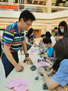 1654332653317458.jpg 微信图片_20220604160838.jpg