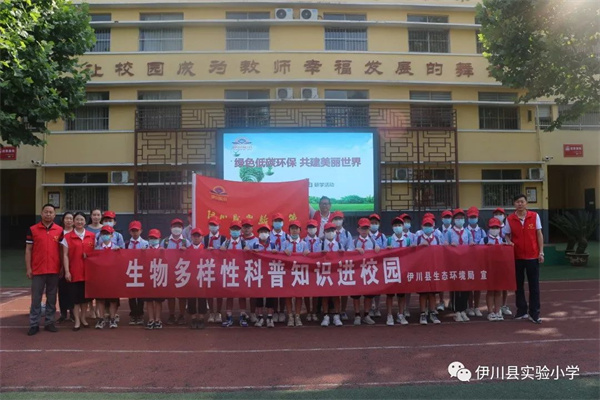 1654346833113616.jpg 微信图片_20220604204338.jpg