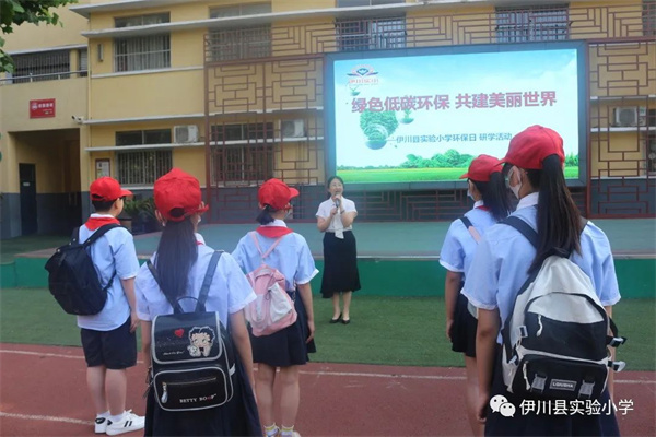 1654346855992153.jpg 微信图片_20220604204348.jpg