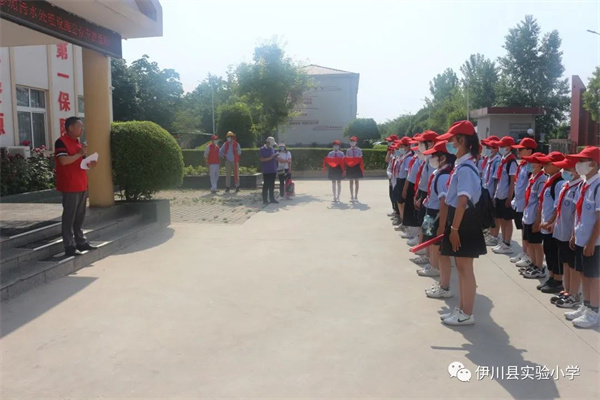 1654346943387422.jpg 微信图片_20220604204359.jpg