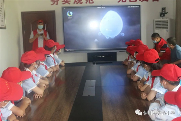 1654346963606642.jpg 微信图片_20220604204402.jpg