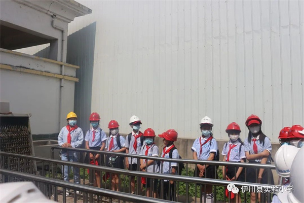 1654346984549028.jpg 微信图片_20220604204404.jpg