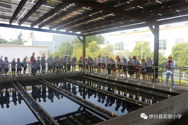 1654347000186762.jpg 微信图片_20220604204407.jpg