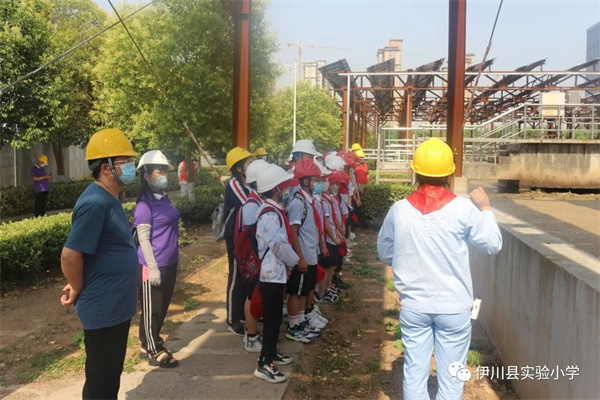 1654347014855982.jpg 微信图片_20220604204409.jpg