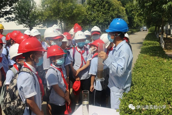 1654347030191317.jpg 微信图片_20220604204411.jpg