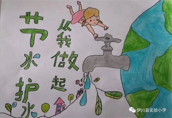 1654347372790557.jpg 微信图片_20220604204438.jpg