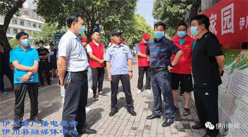 1654430927308037.jpg 微信图片_20220605200645.jpg