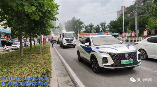 1654430962907397.jpg 微信图片_20220605200654.jpg