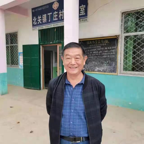 1654466069493557.jpg 微信图片_20220606055017.jpg