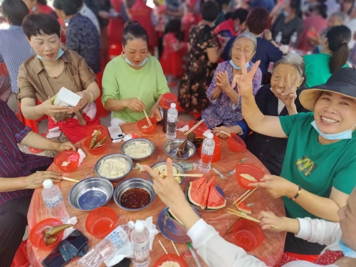 微信图片_20220601170813(1).jpg