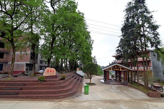 DSC_5016 - 副本.JPG