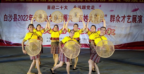 百姓大舞台4.jpg