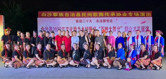 百姓大舞台2-.jpg