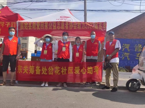 ab4e54acbe6294c5b6df43730a54434(1).jpg