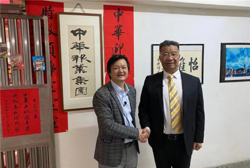 1654756798563698.jpg 微信图片_20220609143635.jpg