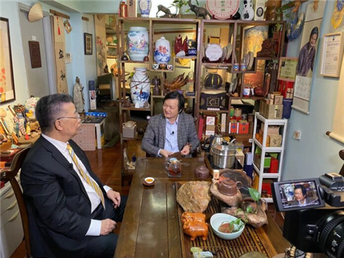 1654756802901986.jpg 微信图片_20220609143640.jpg