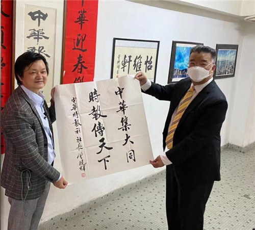 1654756814370951.jpg 微信图片_20220609143652.jpg